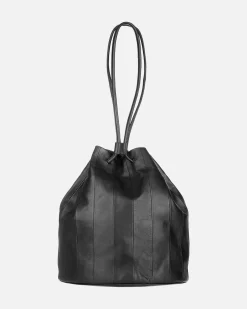 Laukut Marimekko Olkalaukut^Iso Keira Laukku