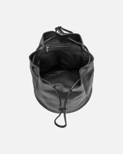 Laukut Marimekko Olkalaukut^Iso Keira Laukku