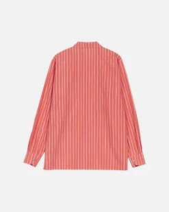 Vaatteet Marimekko Paidat Ja Tunikat^Jokapoika Paita