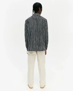 Vaatteet Marimekko Paidat Ja Tunikat^Jokapoika -Paita