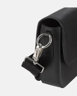 Laukut Marimekko Olkalaukut^Joutuisa -Laukku