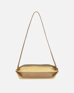 Laukut Marimekko Kasilaukut^Karla Multi Olkalaukku