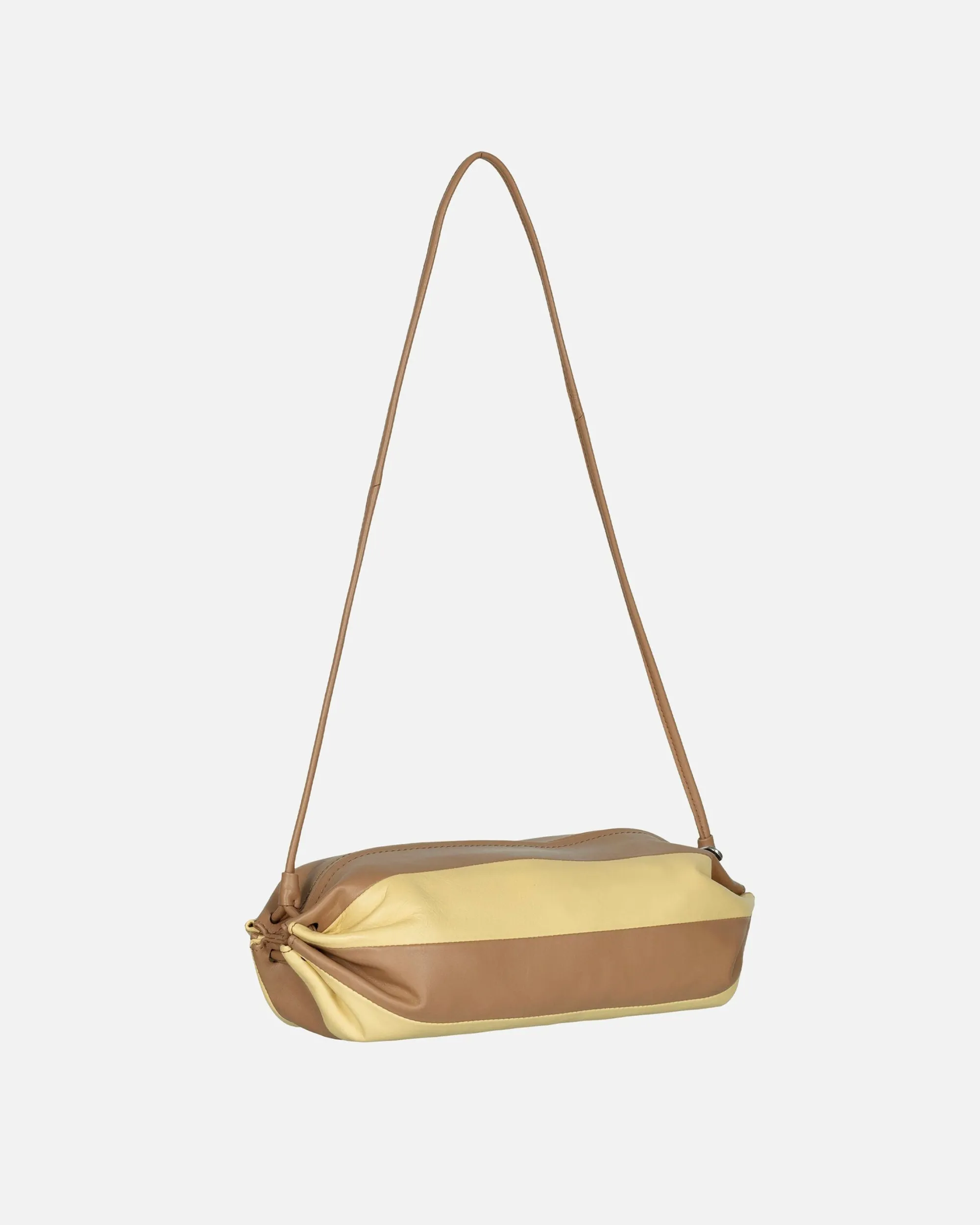 Laukut Marimekko Kasilaukut^Karla Multi Olkalaukku