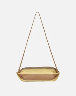 Laukut Marimekko Kasilaukut^Karla Multi Olkalaukku