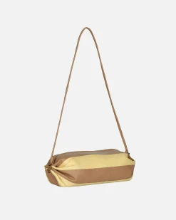 Laukut Marimekko Olkalaukut^Karla Multi Olkalaukku