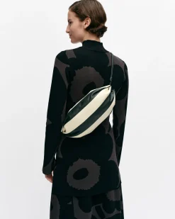 Laukut Marimekko Kasilaukut^Karla Multi Olkalaukku