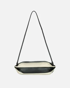 Laukut Marimekko Kasilaukut^Karla Multi Olkalaukku