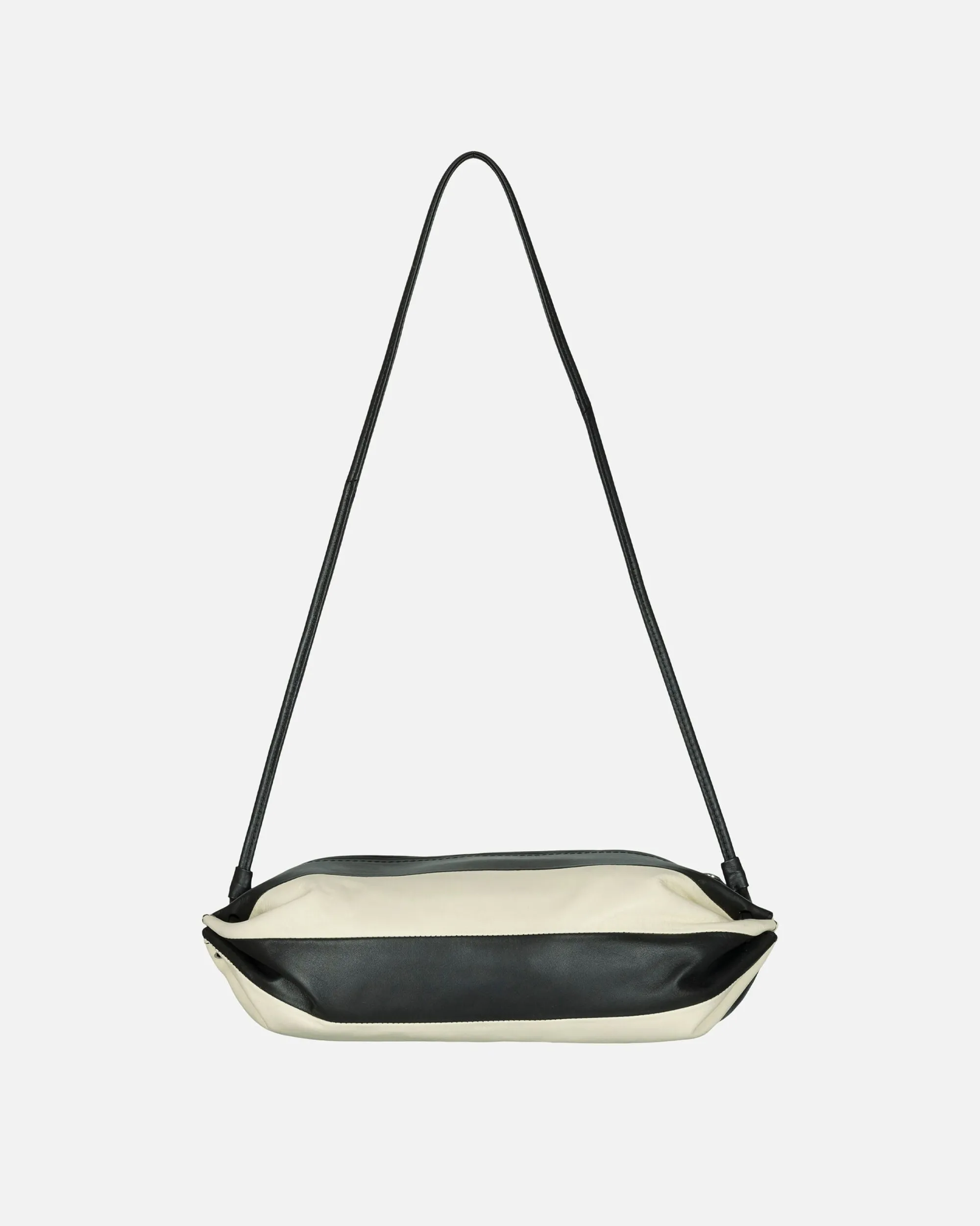 Laukut Marimekko Kasilaukut^Karla Multi Olkalaukku