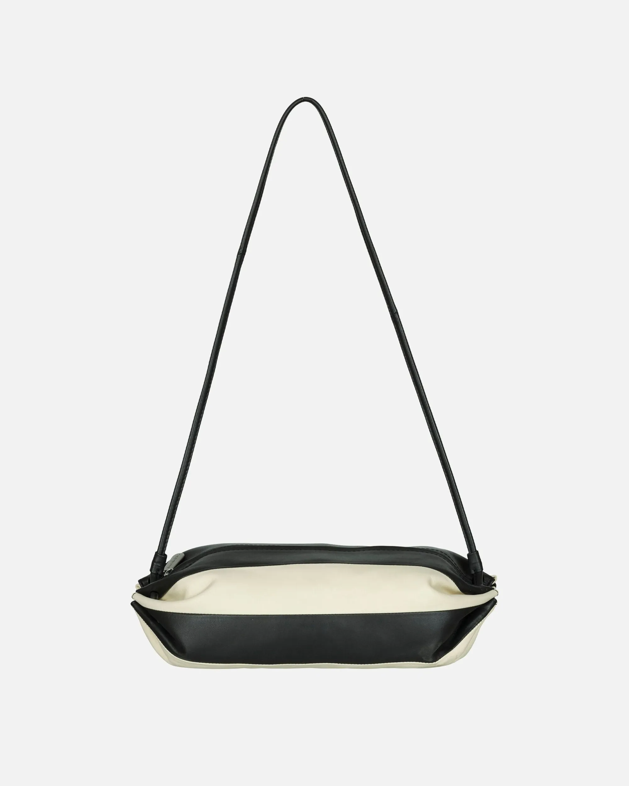 Laukut Marimekko Kasilaukut^Karla Multi Olkalaukku