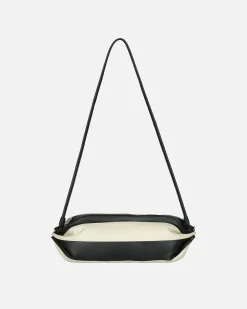 Laukut Marimekko Olkalaukut^Karla Multi Olkalaukku