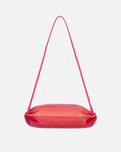 Laukut Marimekko Kasilaukut^Karla Multi Olkalaukku