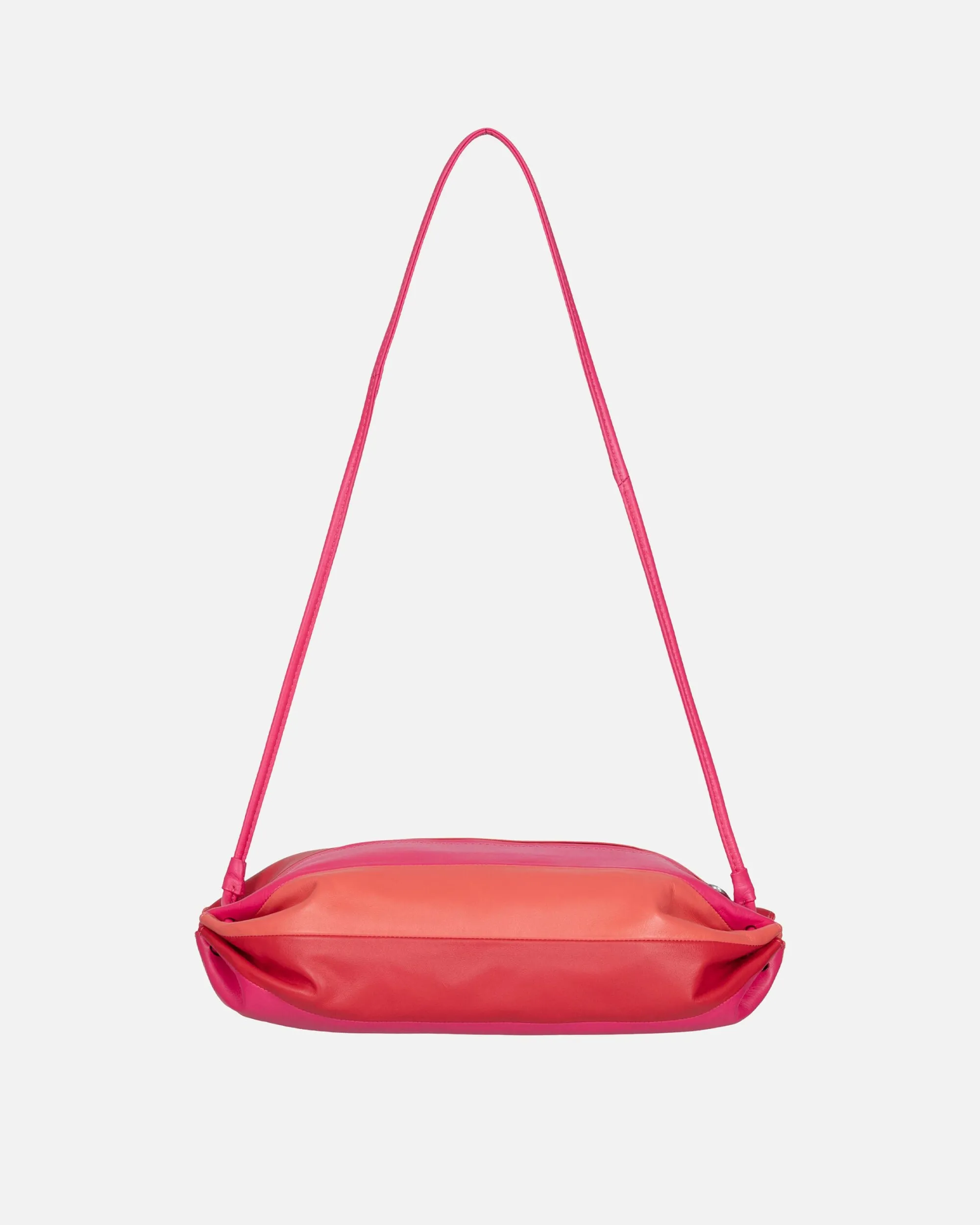 Laukut Marimekko Kasilaukut^Karla Multi Olkalaukku