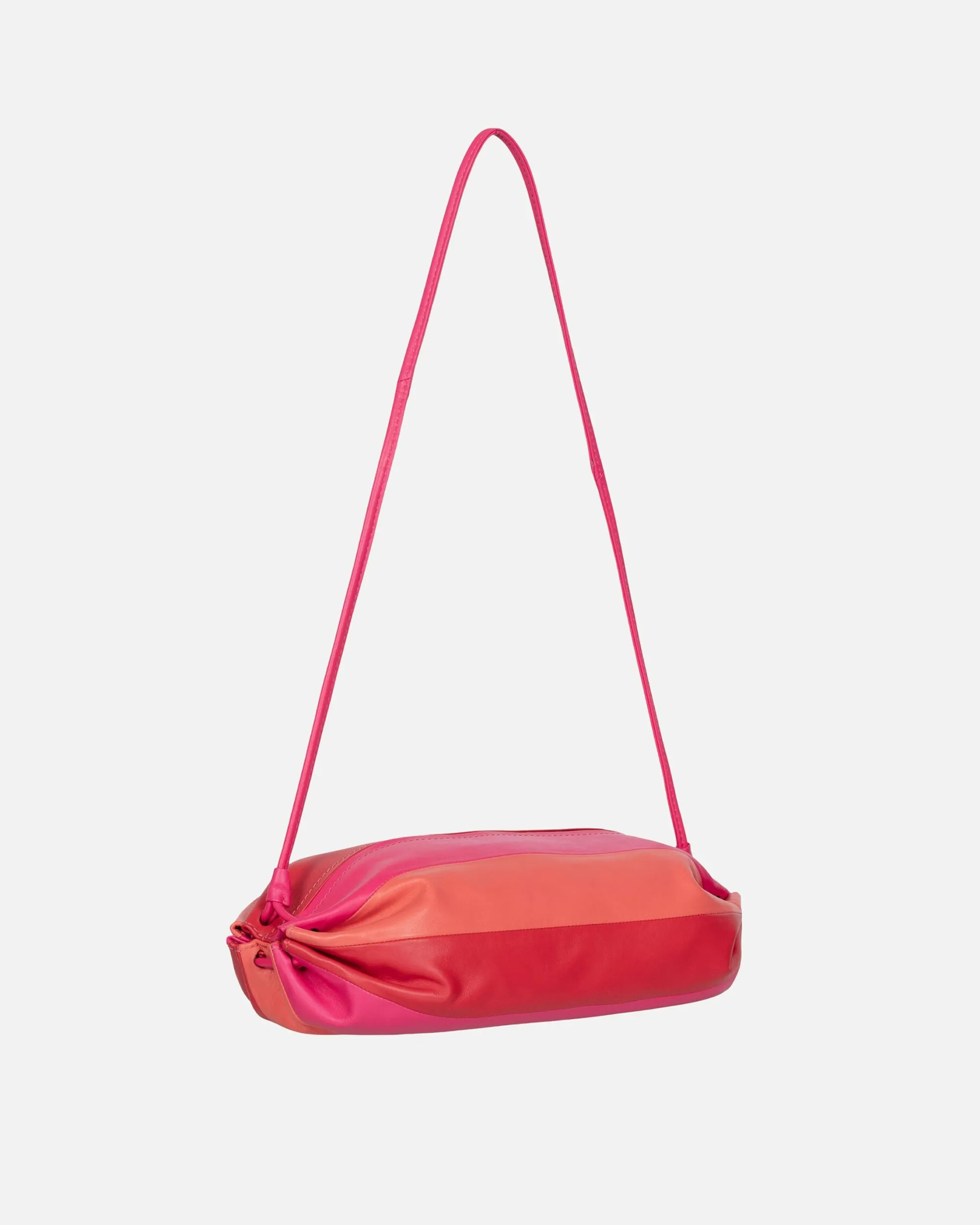 Laukut Marimekko Kasilaukut^Karla Multi Olkalaukku