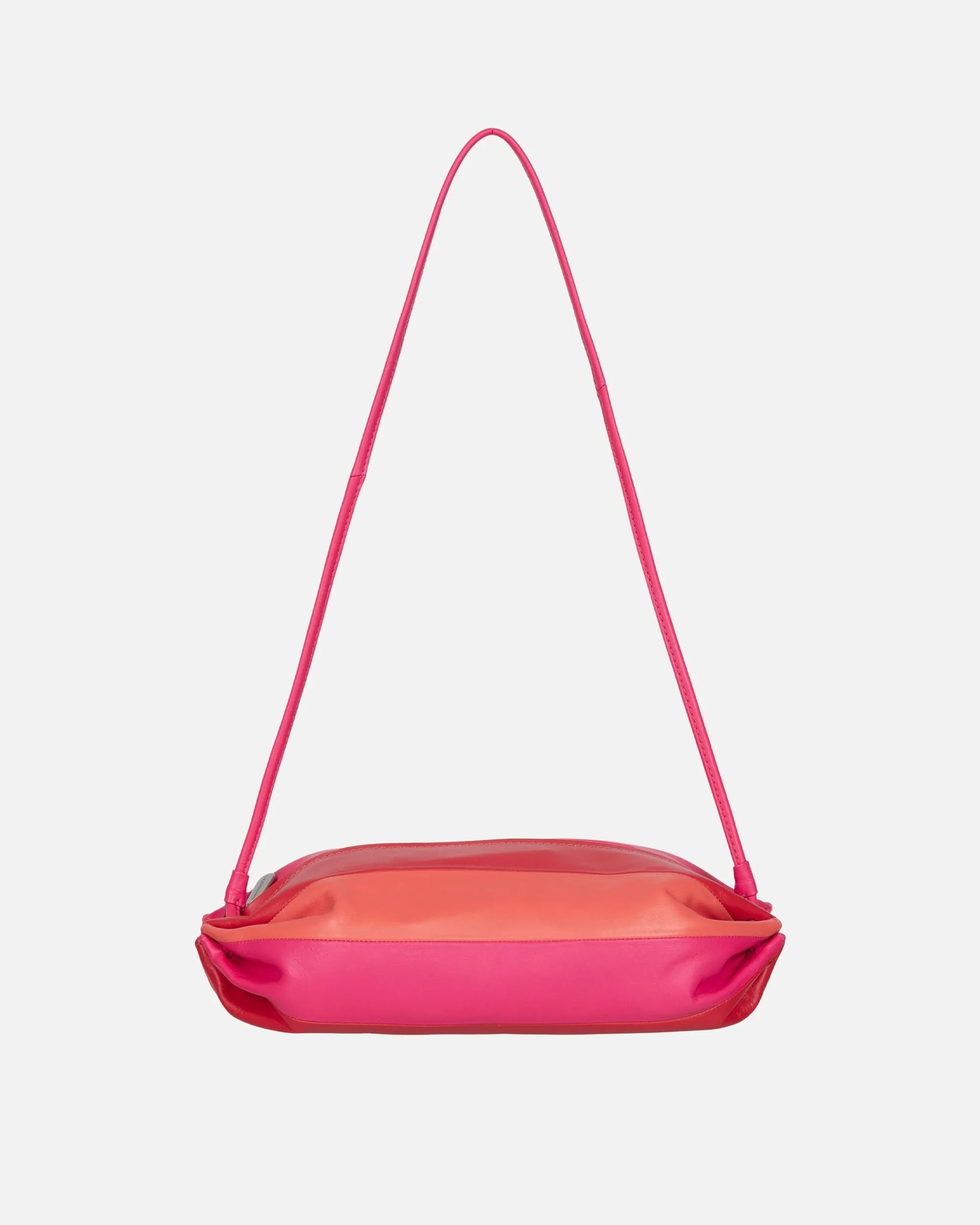 Laukut Marimekko Kasilaukut^Karla Multi Olkalaukku