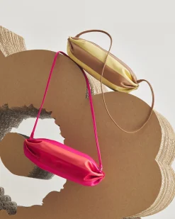 Laukut Marimekko Kasilaukut^Karla Multi Olkalaukku