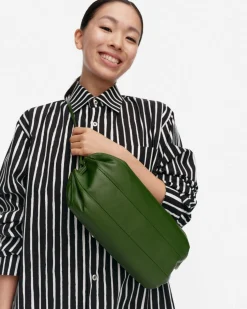 Laukut Marimekko Olkalaukut^Karla Olkalaukku