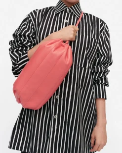 Laukut Marimekko Olkalaukut^Karla Olkalaukku