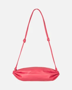 Laukut Marimekko Olkalaukut^Karla Olkalaukku