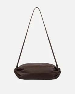 Laukut Marimekko Olkalaukut^Karla Olkalaukku