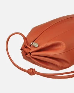 Laukut Marimekko Olkalaukut^Karla Olkalaukku