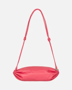 Laukut Marimekko Kasilaukut^Karla Olkalaukku