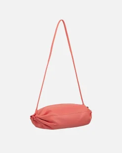 Laukut Marimekko Kasilaukut^Karla Olkalaukku