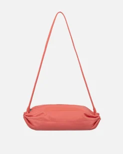 Laukut Marimekko Kasilaukut^Karla Olkalaukku