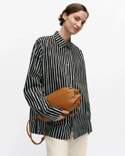 Laukut Marimekko Olkalaukut^Karla Olkalaukku