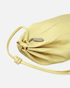 Laukut Marimekko Kasilaukut^Karla Olkalaukku