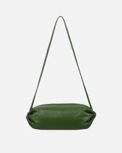 Laukut Marimekko Kasilaukut^Karla Olkalaukku