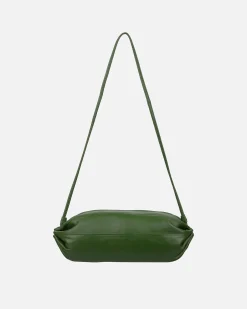 Laukut Marimekko Kasilaukut^Karla Olkalaukku