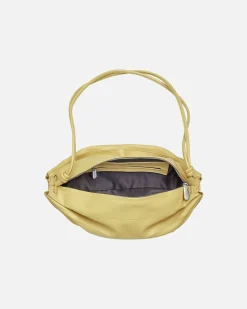 Laukut Marimekko Olkalaukut^Karla Olkalaukku