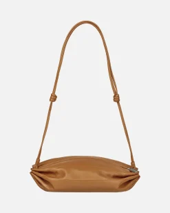 Laukut Marimekko Kasilaukut^Karla Olkalaukku