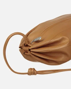 Laukut Marimekko Kasilaukut^Karla Olkalaukku