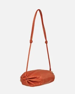 Laukut Marimekko Kasilaukut^Karla Olkalaukku