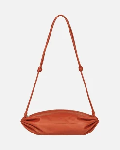 Laukut Marimekko Kasilaukut^Karla Olkalaukku