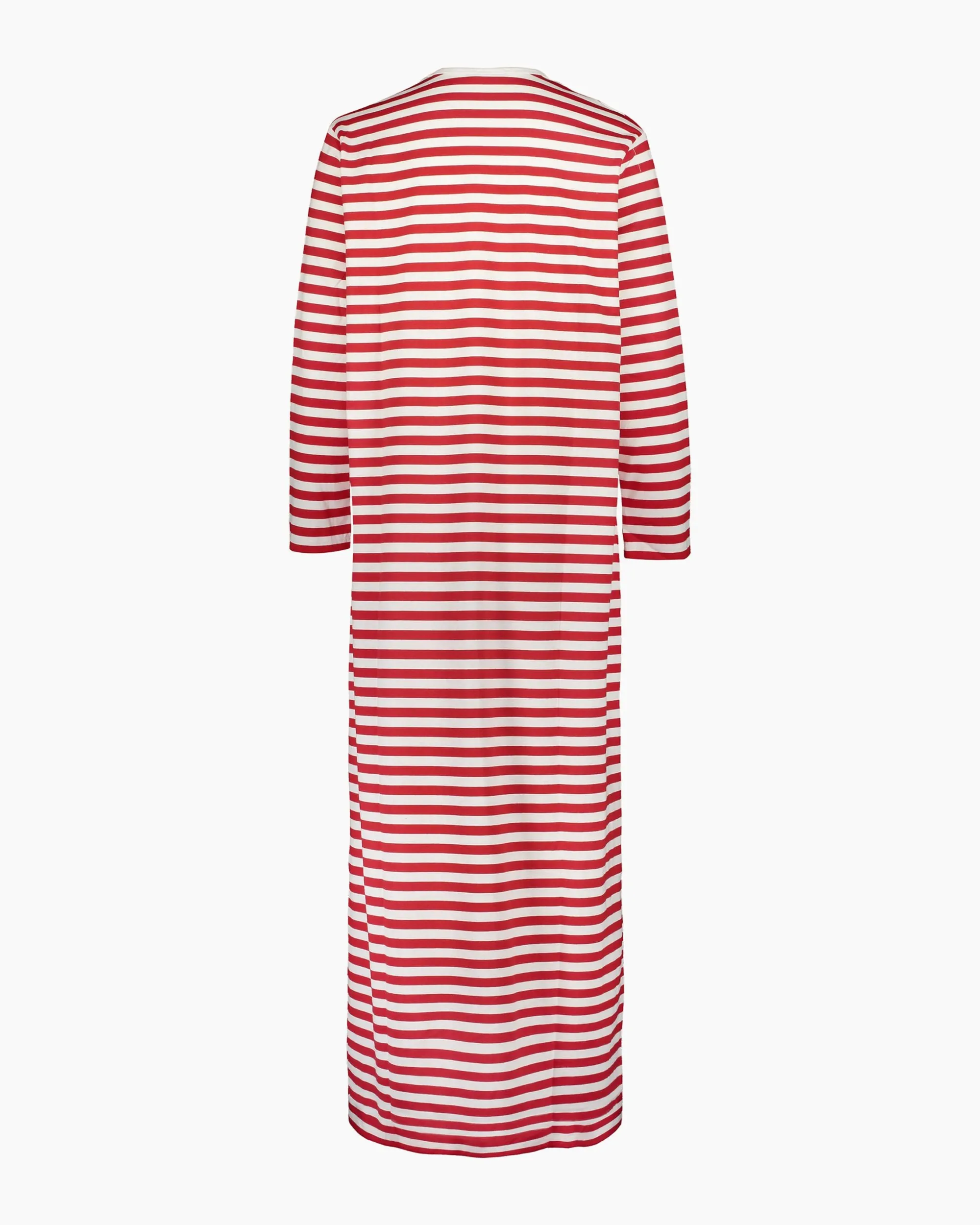 Vaatteet Marimekko Yöpaidat Ja Oloasut^Katju -Yu00F6Paita