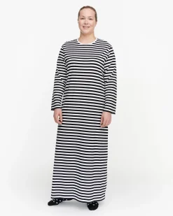 Vaatteet Marimekko Yöpaidat Ja Oloasut^Katju -Yu00F6Paita