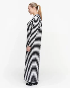 Vaatteet Marimekko Yöpaidat Ja Oloasut^Katju -Yu00F6Paita