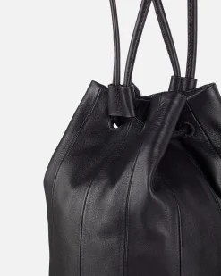 Laukut Marimekko Kasilaukut^Keira Laukku