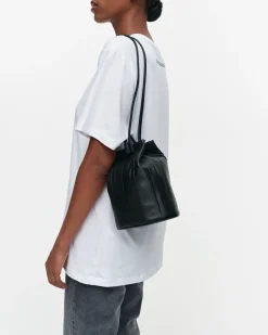 Laukut Marimekko Kasilaukut^Keira Laukku