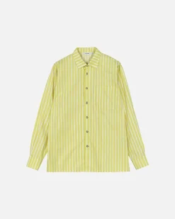 Vaatteet Marimekko Paidat Ja Tunikat^Kioski Jokapoika Puuvillapaita