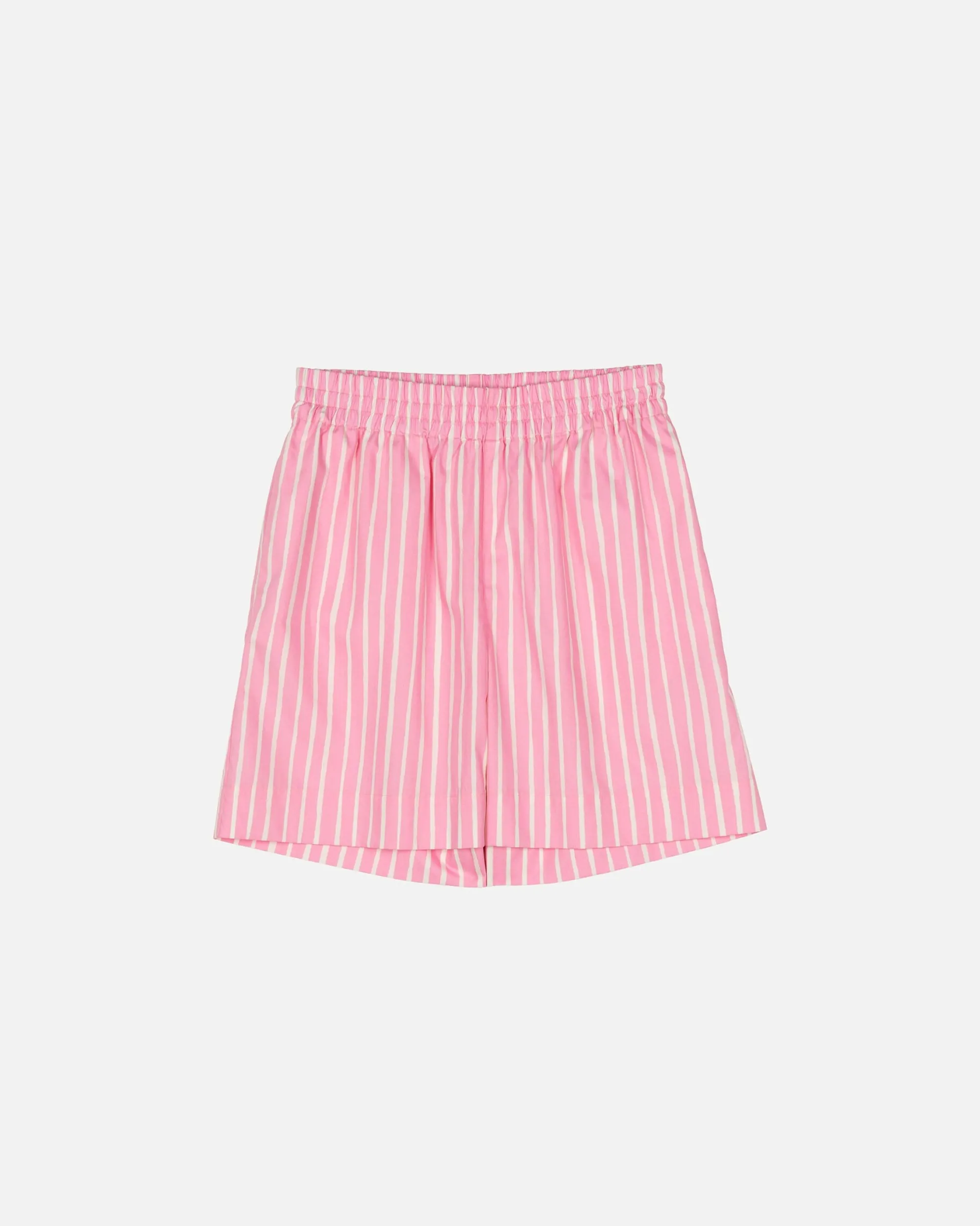 Vaatteet Marimekko Unisex^Kioski Jokapoika Shortsit