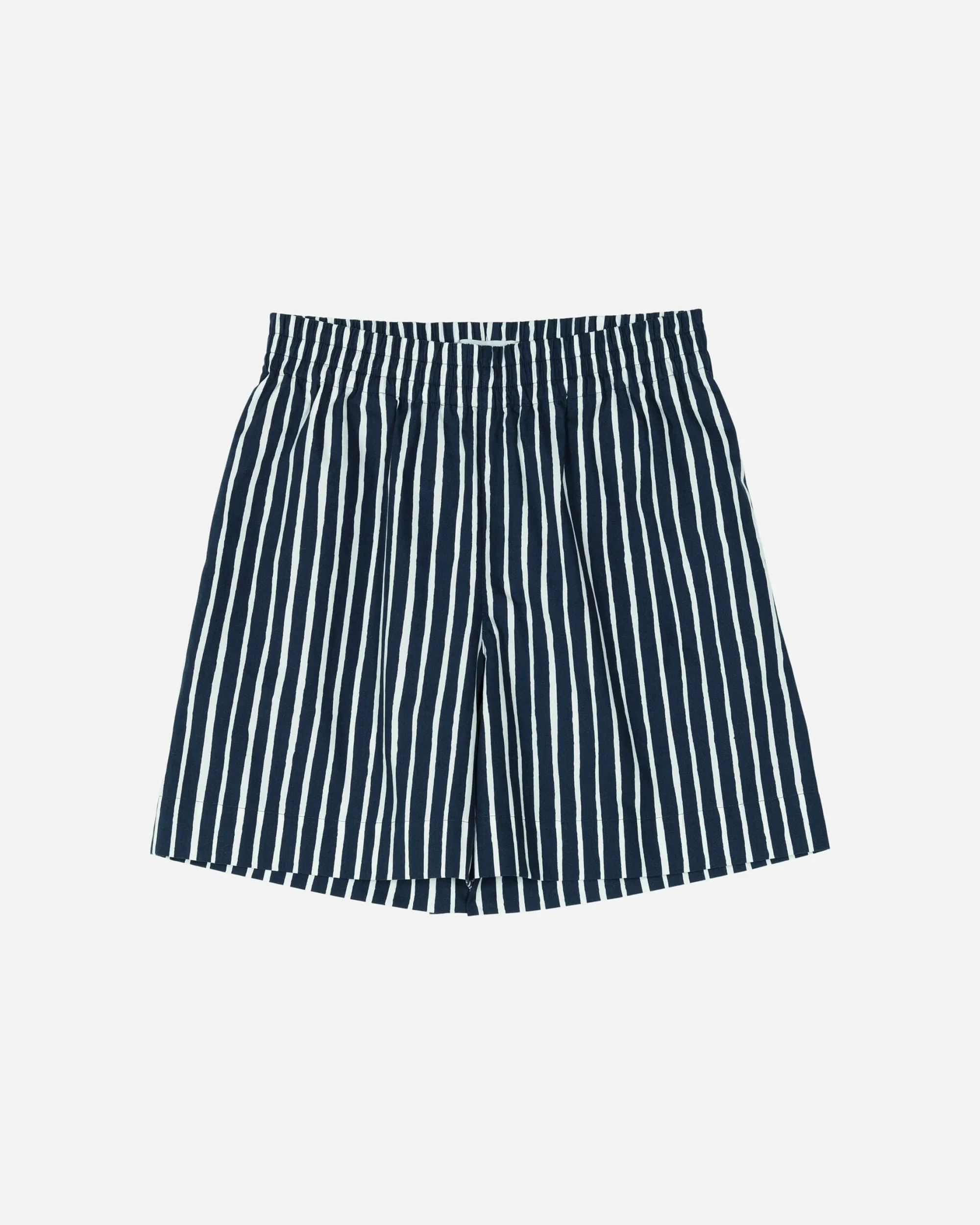 Vaatteet Marimekko Unisex^Kioski Jokapoika Shortsit
