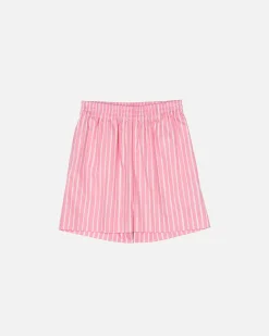 Vaatteet Marimekko Housut^Kioski Jokapoika Shortsit