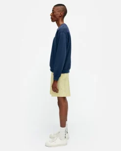 Vaatteet Marimekko Unisex^Kioski Leiot Unikko Placement Collegepaita