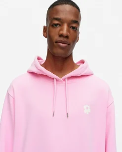 Vaatteet Marimekko Paidat Ja Tunikat^Kioski Lona Unikko Placement Huppari