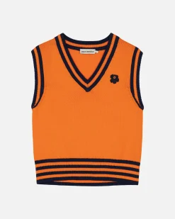 Vaatteet Marimekko Paidat Ja Tunikat^Kioski Siete Patja Puuvillaneulepaita