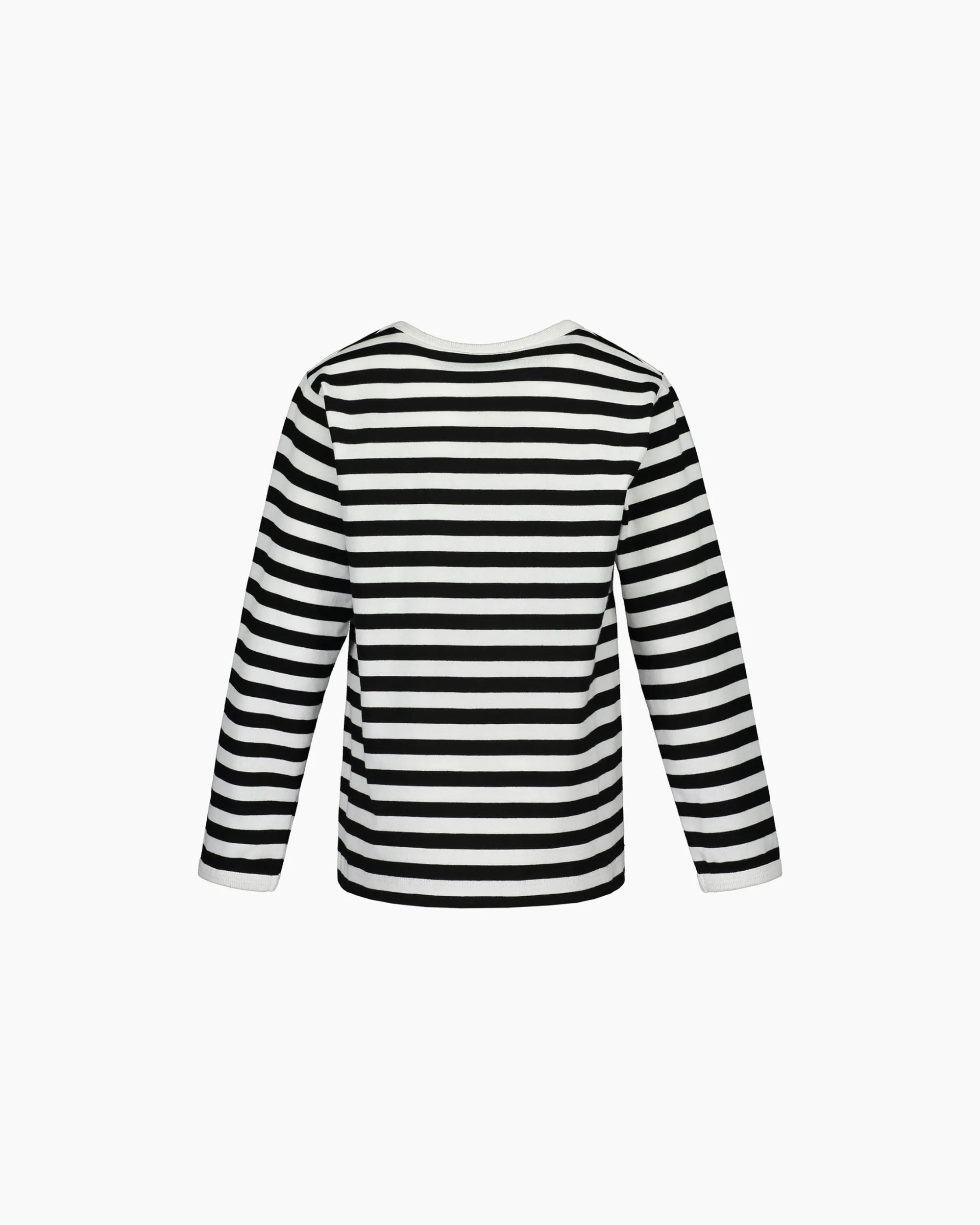 Vaatteet Marimekko Lastenvaatteet^Lasten Pitku00E4Hiha-Paita