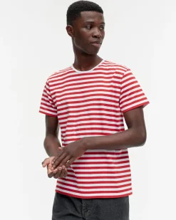 Vaatteet Marimekko Paidat Ja Tunikat^Lyhythiha -Paita